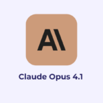 Claude-Opus-4.1