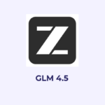 GLM-4.5
