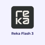Reka-Flash-3